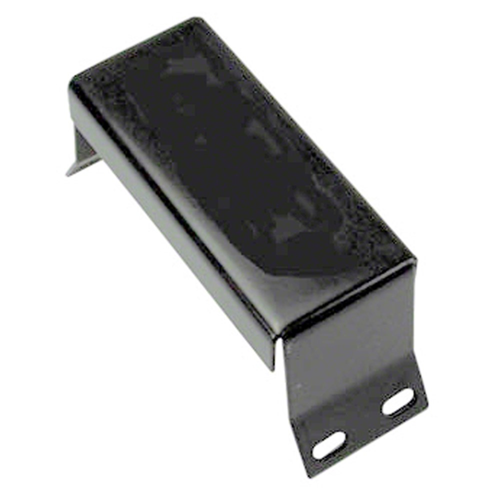 Interior For 68-72 Chevrolet Chevelle, 68-72 Chevrolet El Camino, 70-72 Chevrolet Monte Carlo, 71-72 GMC Sprint