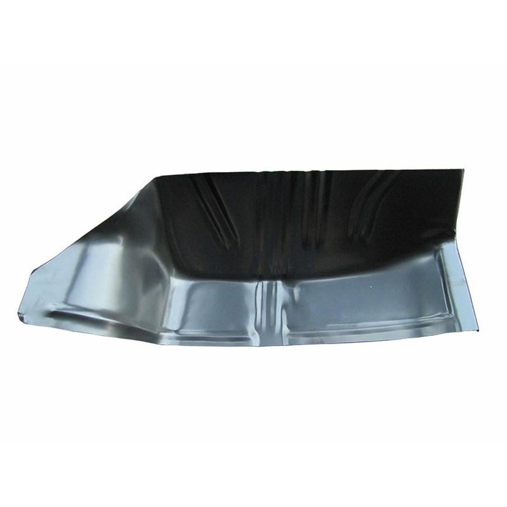 Right Passenger Side Floor Panel For 1968-1972 Buick Chevrolet GMC Oldsmobile Pontiac