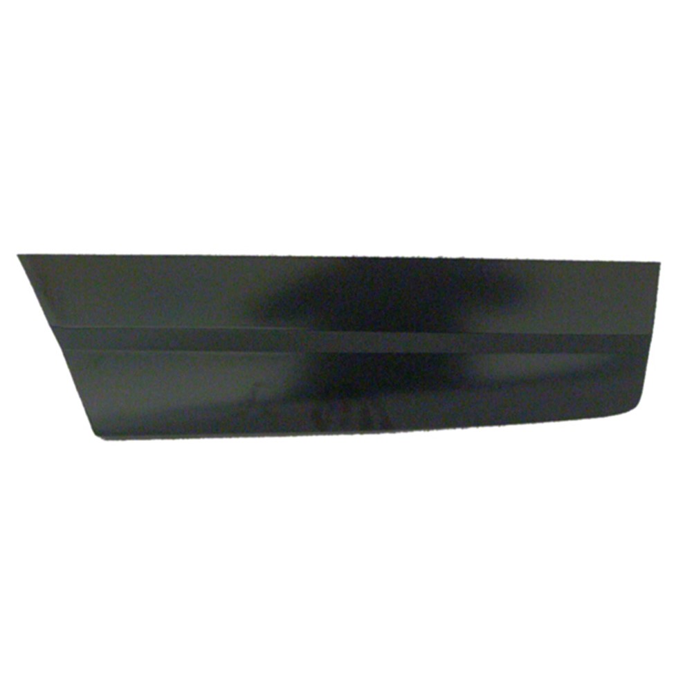 Quarter Panel For 69 Chevrolet Chevelle
