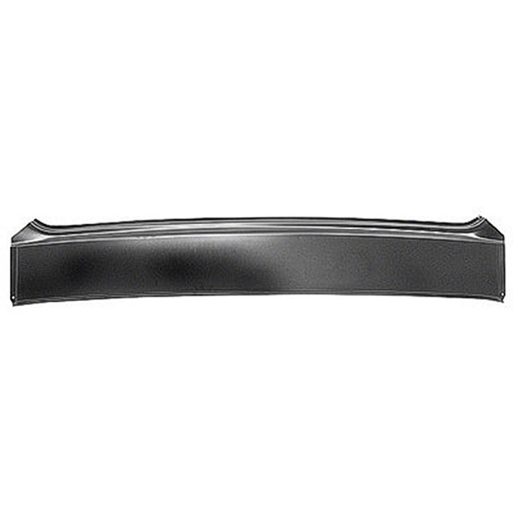Body Panel For 70-72 Chevrolet Chevelle