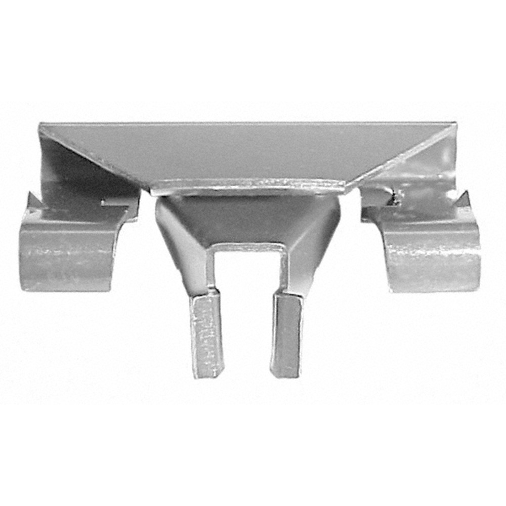 Hardware & Fastener For 1968-1972 Buick Chevrolet Oldsmobile Pontiac