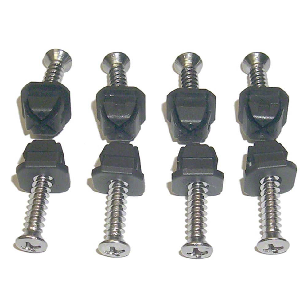 Headlight For 70 Chevrolet Chevelle, 70 Chevrolet El Camino