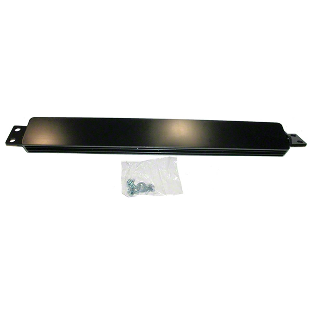 Cowl Panel For 70-72 Chevrolet Chevelle, 70-72 Chevrolet El Camino, 71-72 GMC Sprint