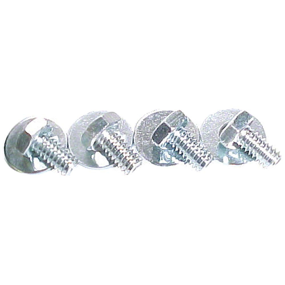 Cowl Panel For 70-72 Chevrolet Chevelle, 70-72 Chevrolet El Camino, 71-72 GMC Sprint