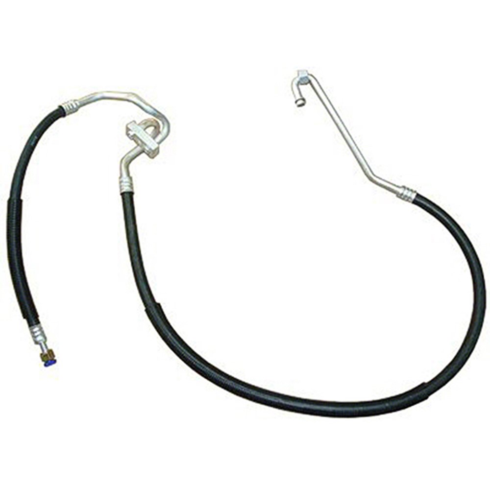 A/C Component For 71-72 Chevrolet Chevelle, 71-72 Chevrolet El Camino, 71-72 GMC Sprint