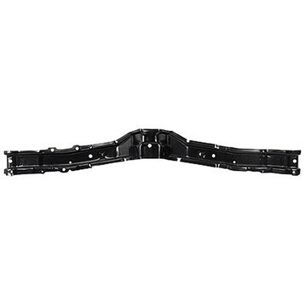 Floor Panel For 1970-1972 Buick Chevrolet GMC Oldsmobile Pontiac