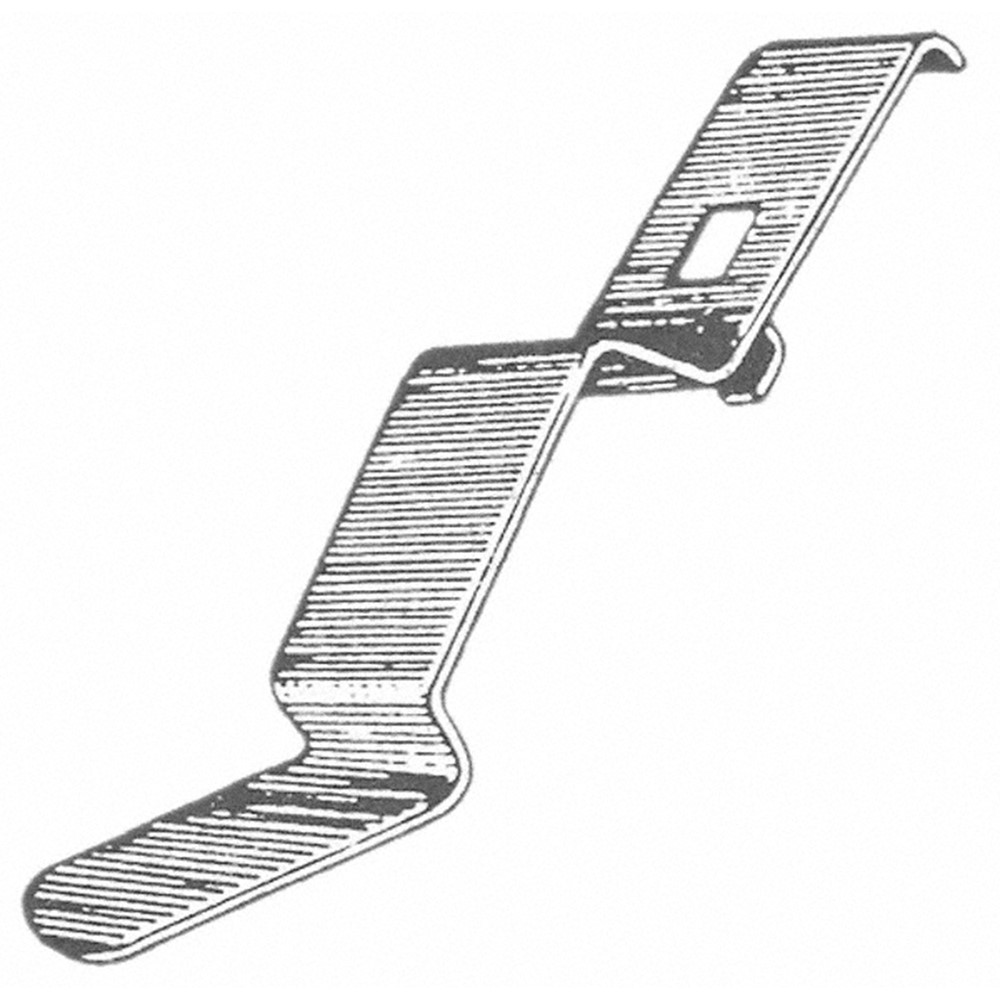 Interior For 70-72 Chevrolet Chevelle, 70-72 Chevrolet El Camino, 70-72 Chevrolet Monte Carlo, 71-72 GMC Sprint