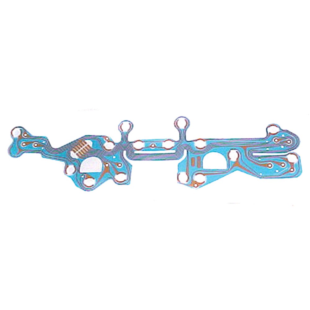 Interior For 70-72 Chevrolet Chevelle, 70-72 Chevrolet El Camino, 70-72 Chevrolet Monte Carlo, 71-72 GMC Sprint