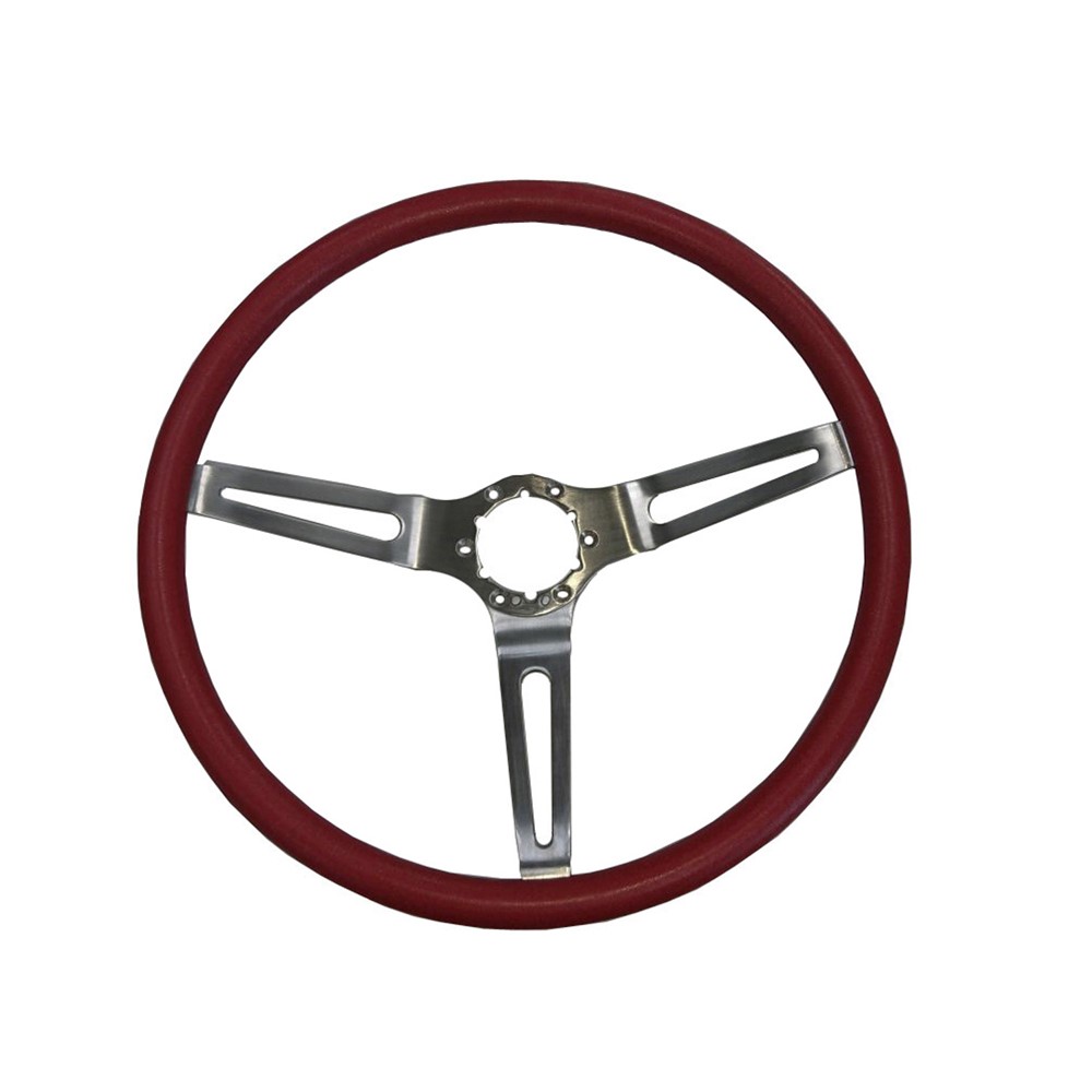 Steering For 1967-1986 Chevrolet