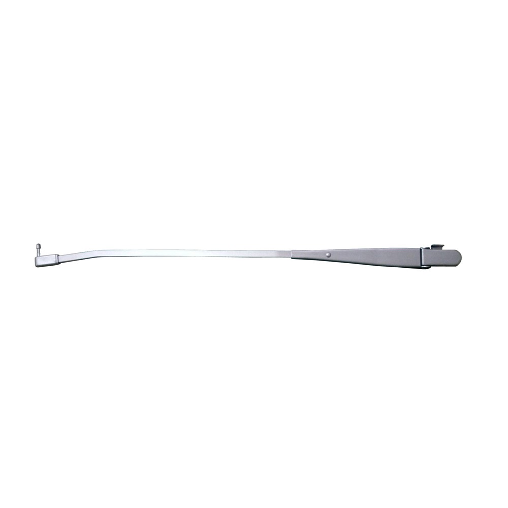 Left Driver Side Windshield Wiper Arm For 1978-1988 Buick Chevrolet GMC Oldsmobile Pontiac