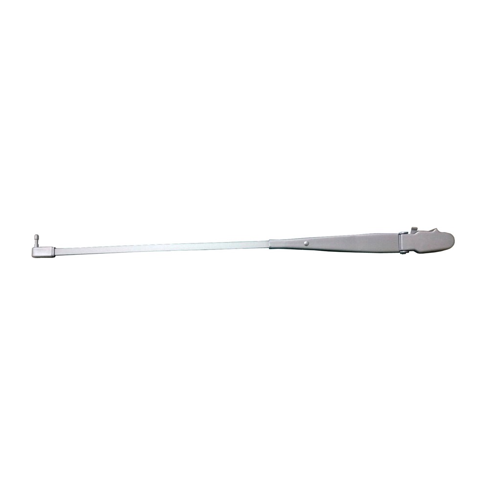Right Passenger Side Windshield Wiper Arm For 1978-1988 Buick Chevrolet GMC Oldsmobile Pontiac