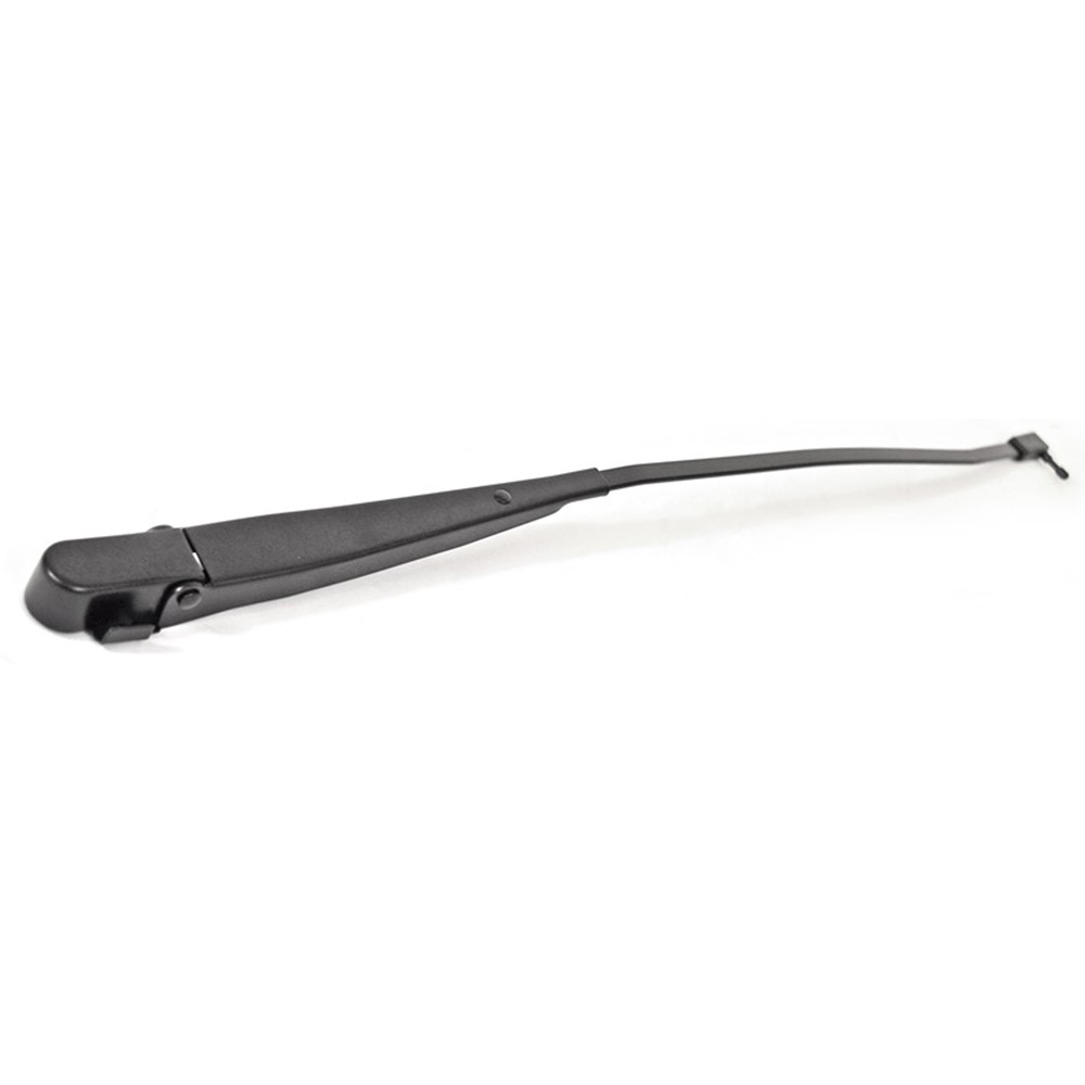Left Driver Side Windshield Wiper Arm For 1978-1988 Buick Chevrolet GMC Oldsmobile Pontiac