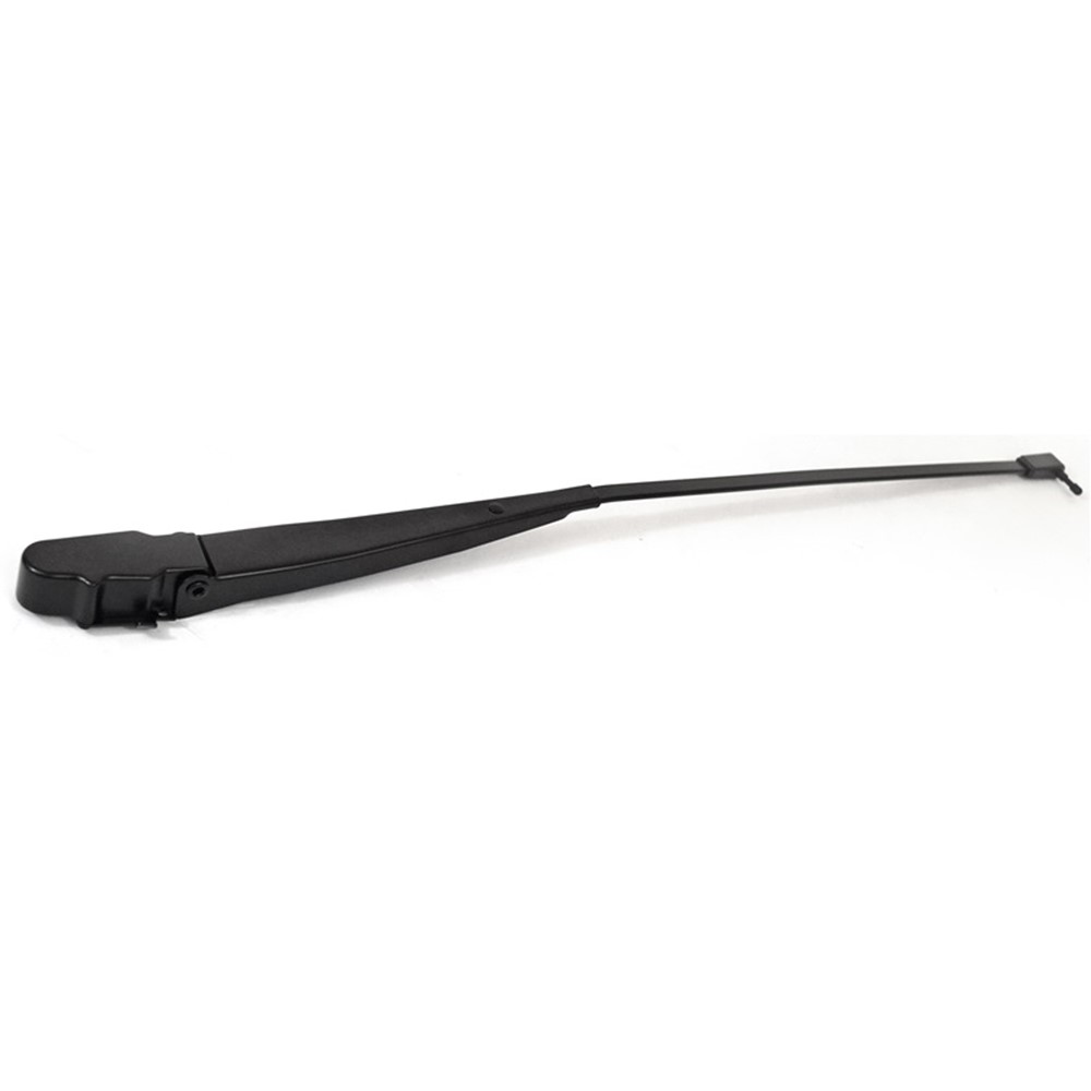 Right Passenger Side Wiper For 1978-1988 Buick Chevrolet GMC Oldsmobile Pontiac