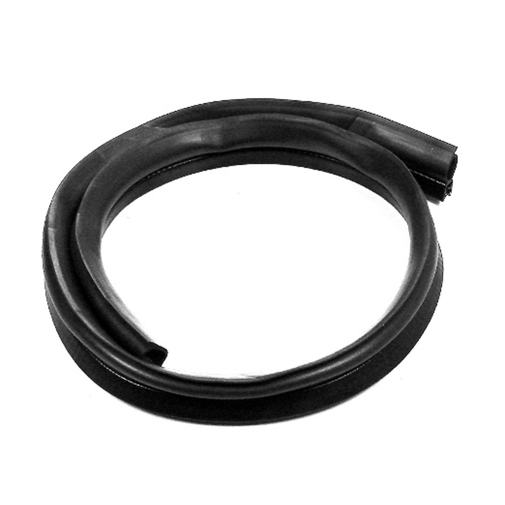 Cowl Panel For 1978-1988 Chevrolet GMC Pontiac