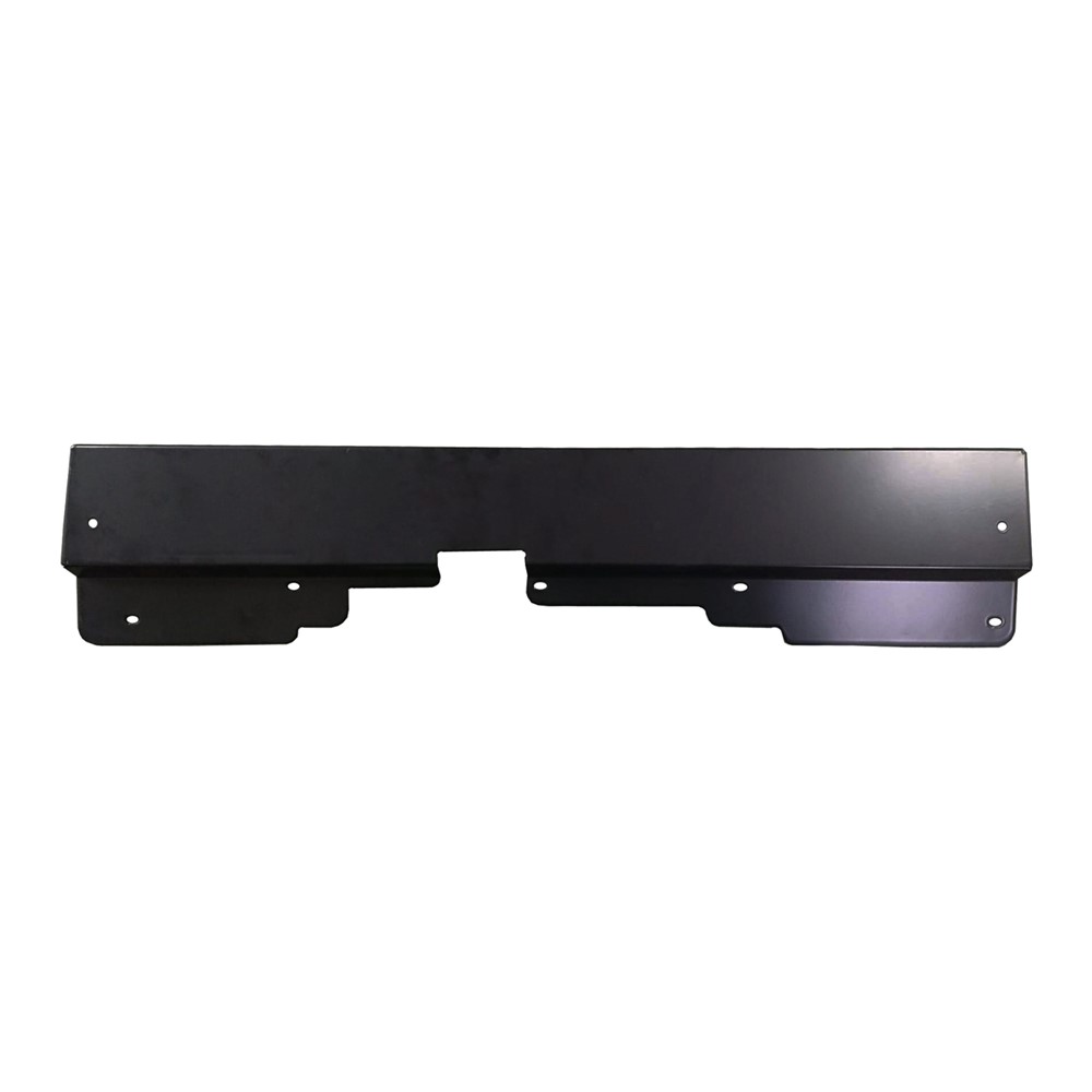 Radiator Mount Bracket For 1978-1988 Buick Chevrolet GMC Oldsmobile Pontiac