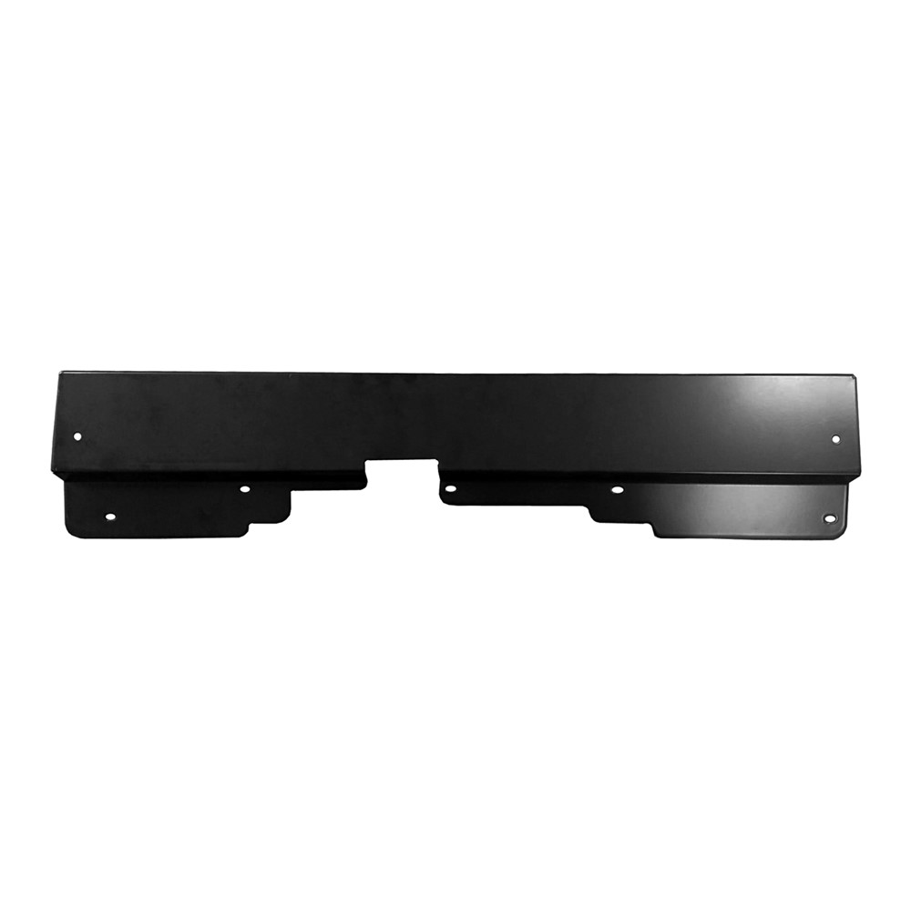 Radiator Mount Bracket For 78-87 Buick Regal, 78-88 Chevrolet Monte Carlo, 78-87 Oldsmobile Cutlass Salon, 78-87 Pontiac Grand Prix