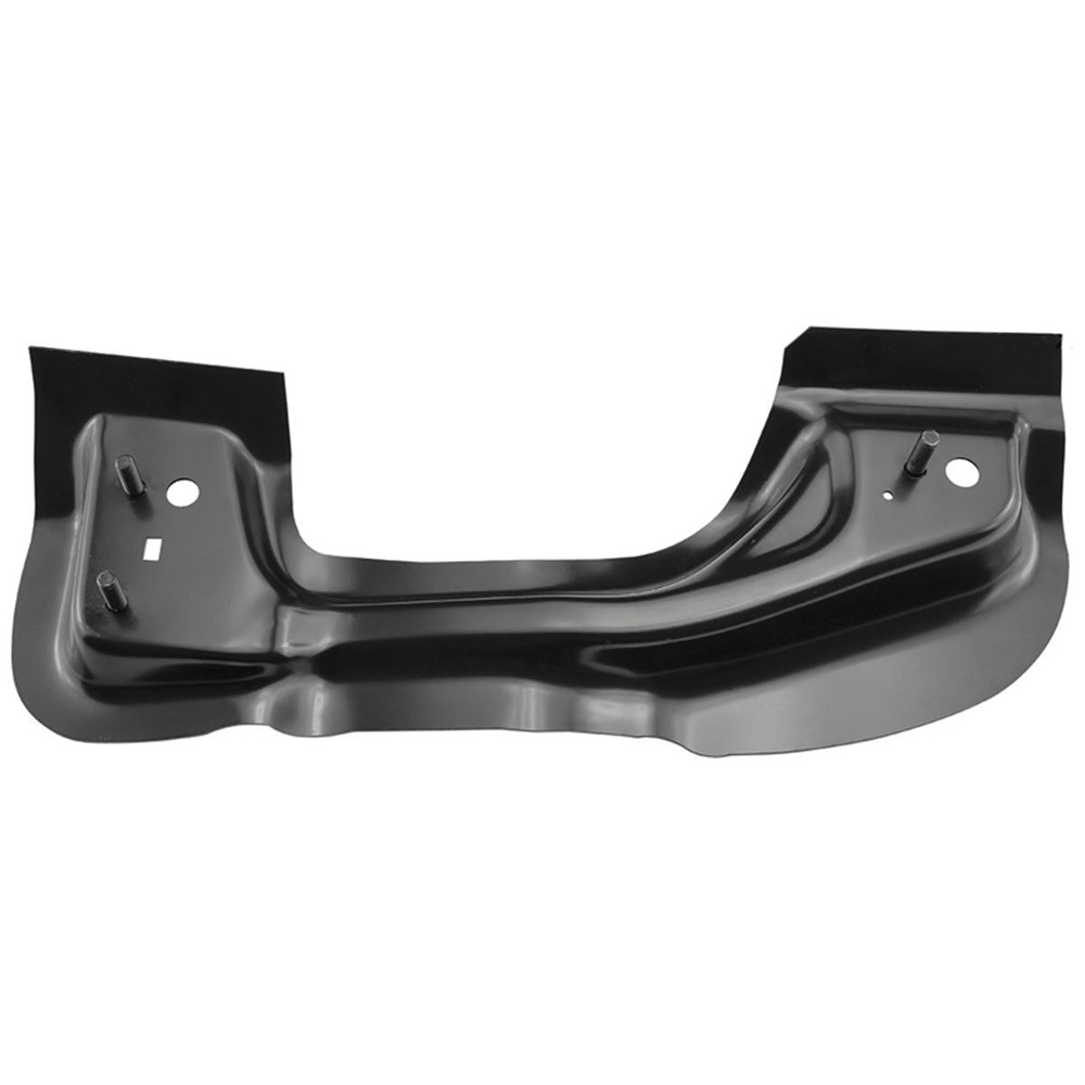 Left Driver Side Interior For 1978-1988 Buick Chevrolet Oldsmobile Pontiac