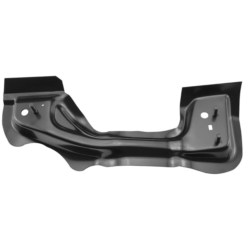 Right Passenger Side Interior For 1978-1988 Buick Chevrolet Oldsmobile Pontiac