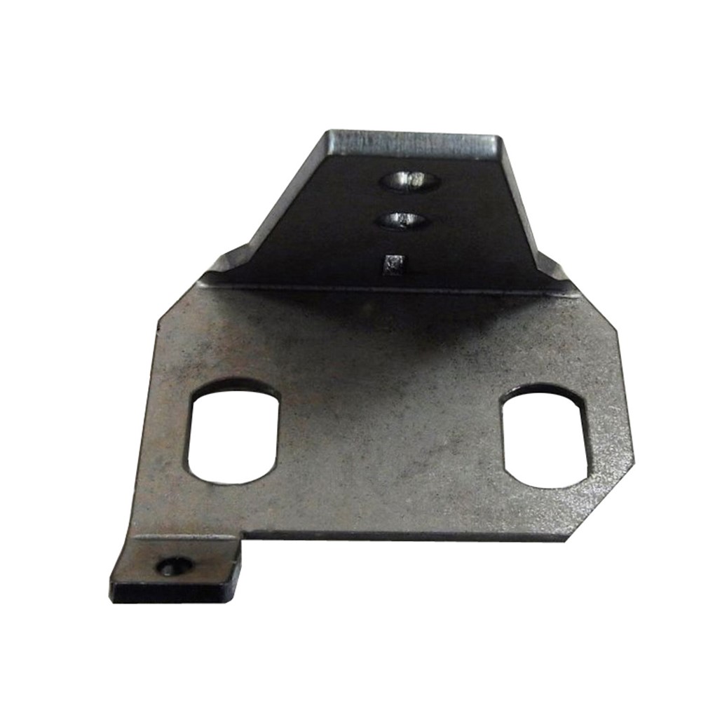 Interior For 1978-1988 Buick Chevrolet GMC Oldsmobile Pontiac