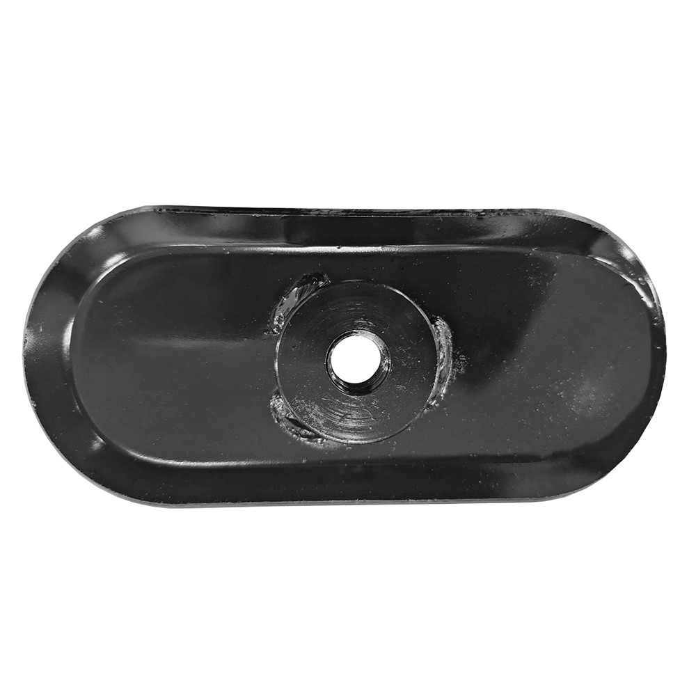 Interior For 1978-1988 Buick Chevrolet GMC Oldsmobile Pontiac