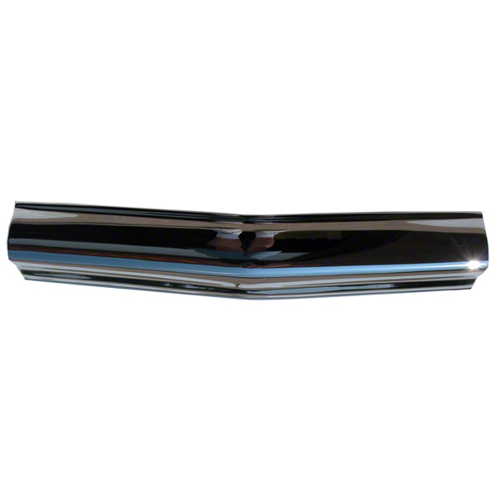 Bumper For 57 Chevrolet One-Fifty Series