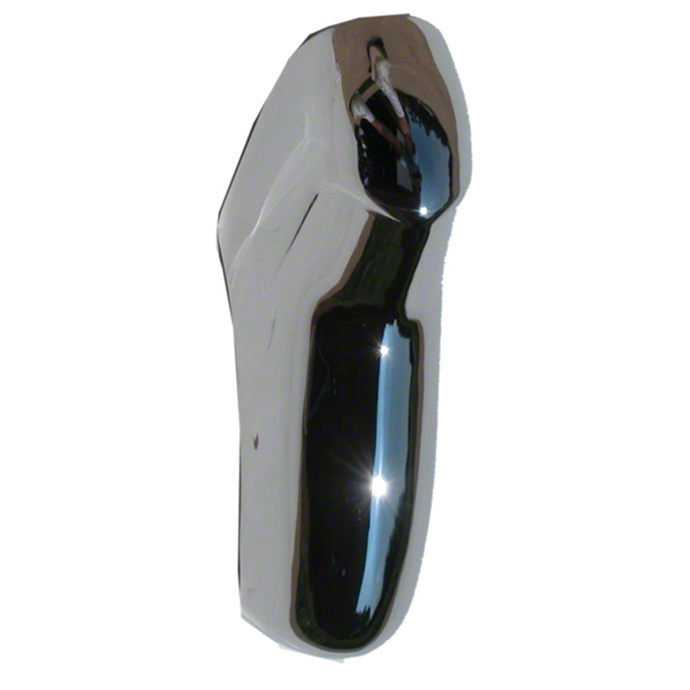 Bumper For 55 Chevrolet One-Fifty Series