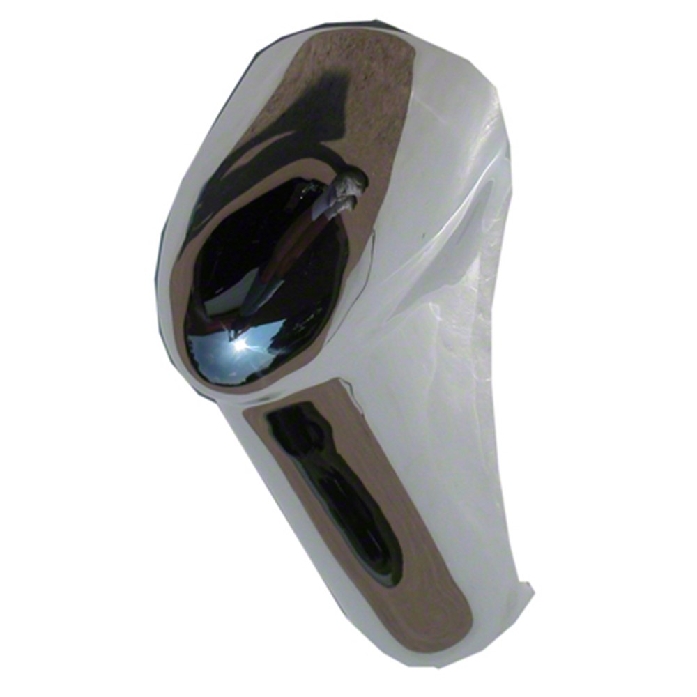 Bumper For 56 Chevrolet One-Fifty Series