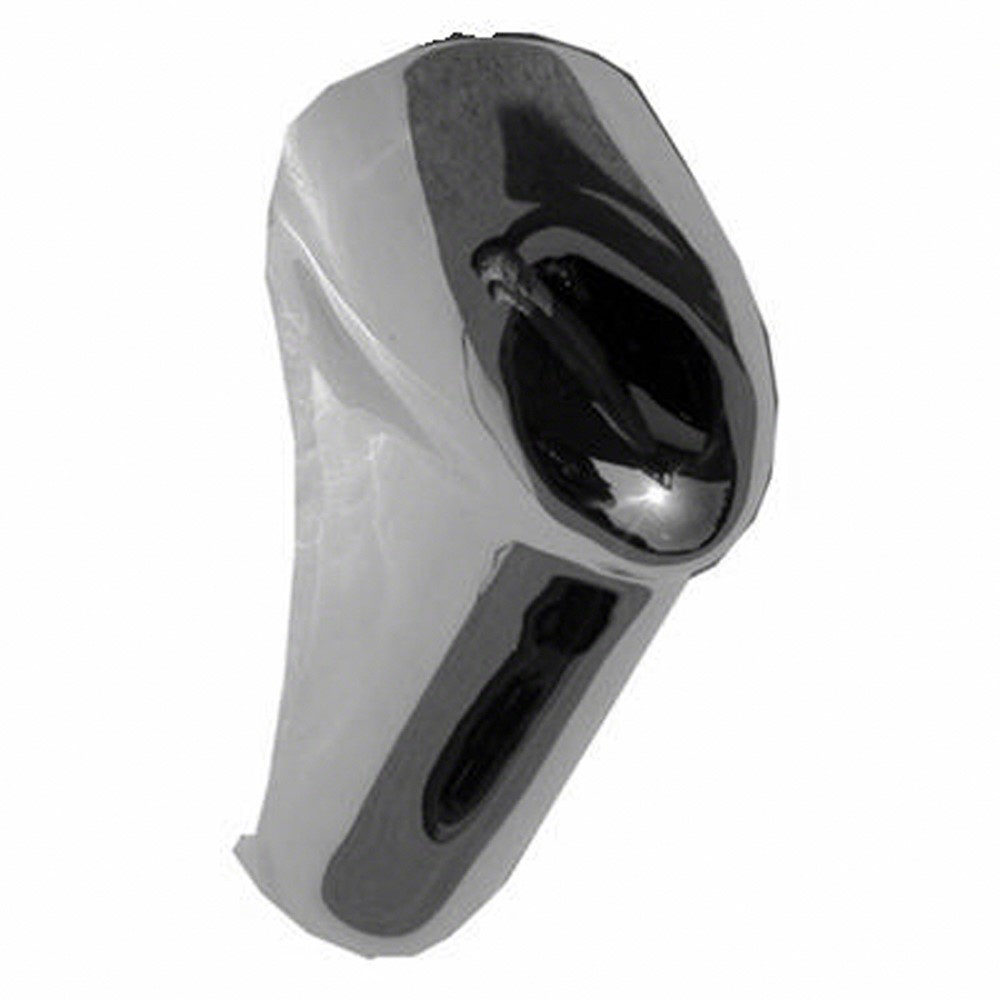 Bumper For 56 Chevrolet One-Fifty Series
