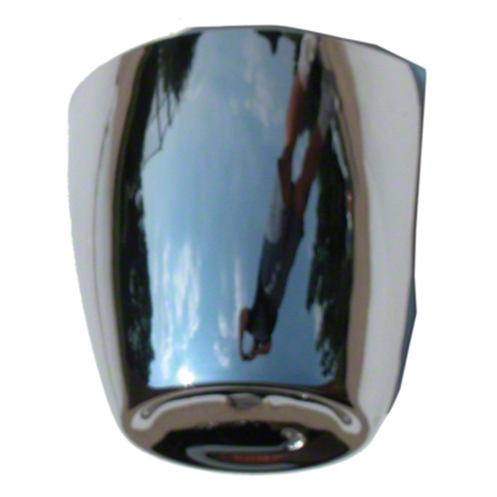 Bumper For 57 Chevrolet One-Fifty Series