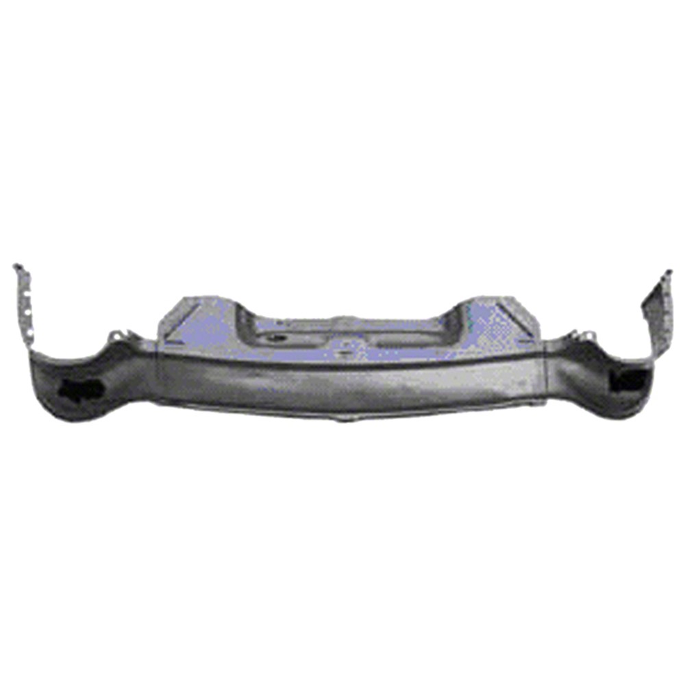 Bumper For 55 Chevrolet One-Fifty Series