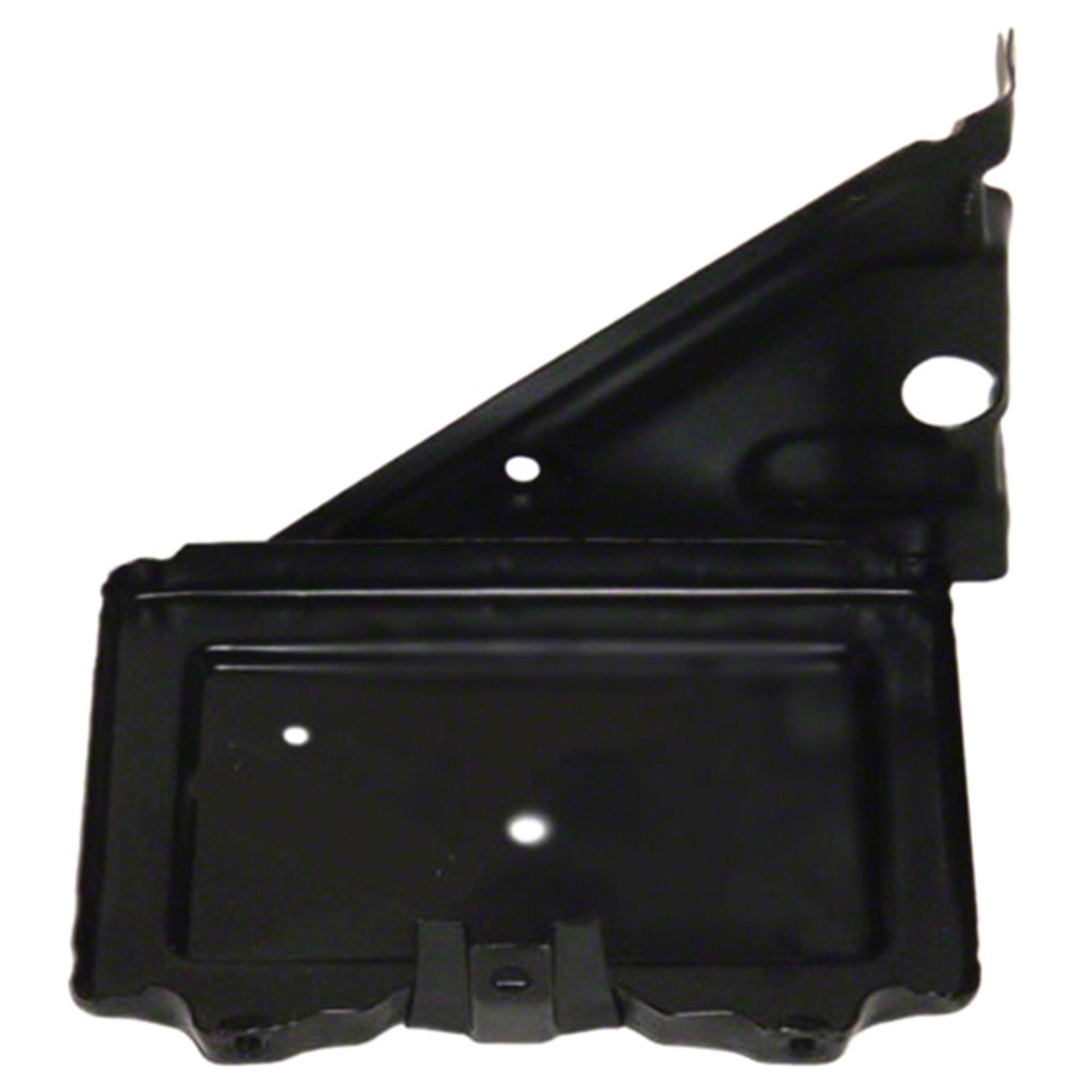 Electrical For 57 Chevrolet Bel Air, 57 Chevrolet One-Fifty Series, 57 Chevrolet Two-Ten Series