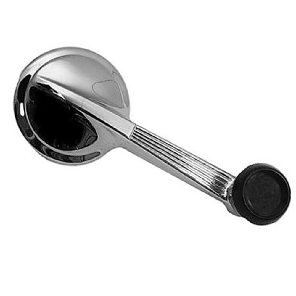 Window For 1953-1964 Chevrolet