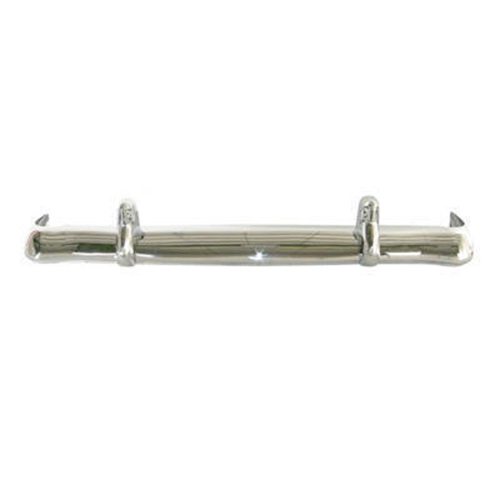 Bumper For 55 Chevrolet One-Fifty Series