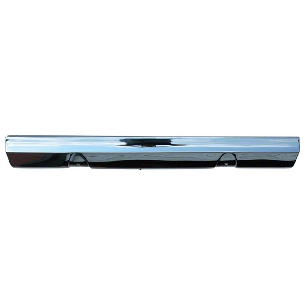 Bumper For 56 Chevrolet One-Fifty Series
