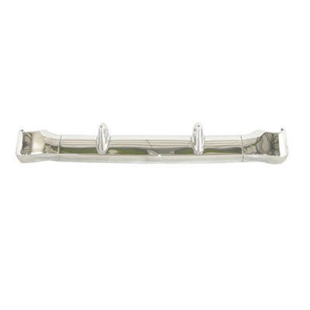 Bumper For 56 Chevrolet One-Fifty Series