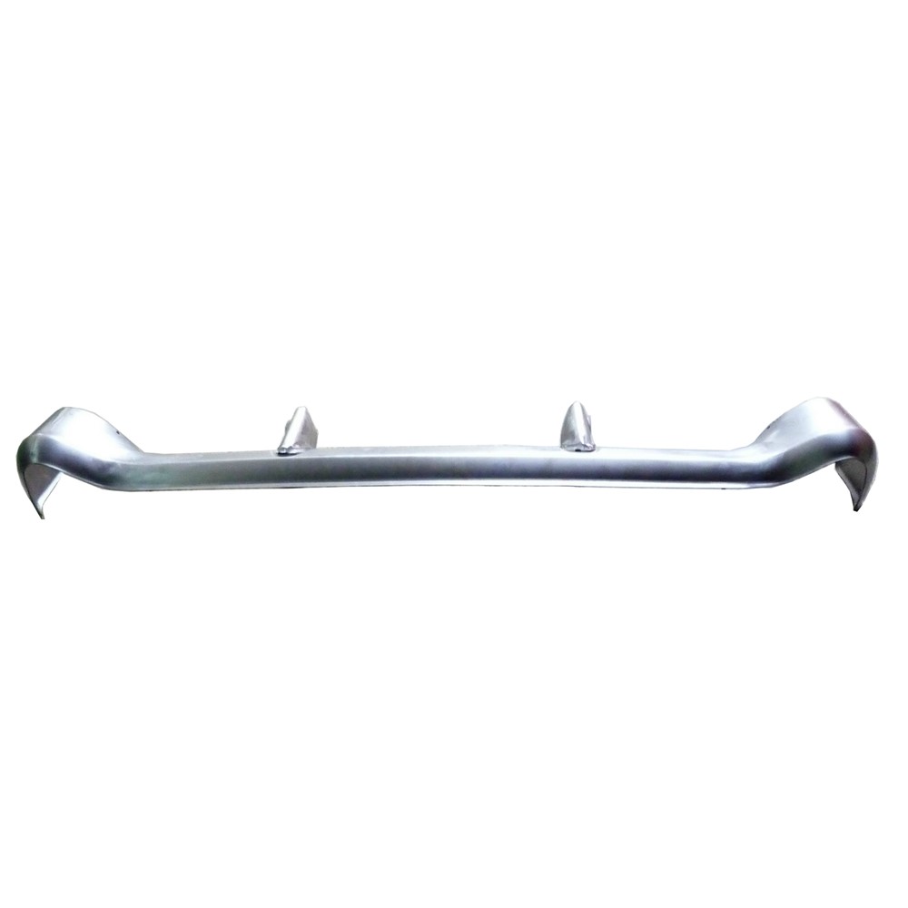 Bumper For 56 Chevrolet Bel Air, 56 Chevrolet One-Fifty Series, 56 Chevrolet Two-Ten Series