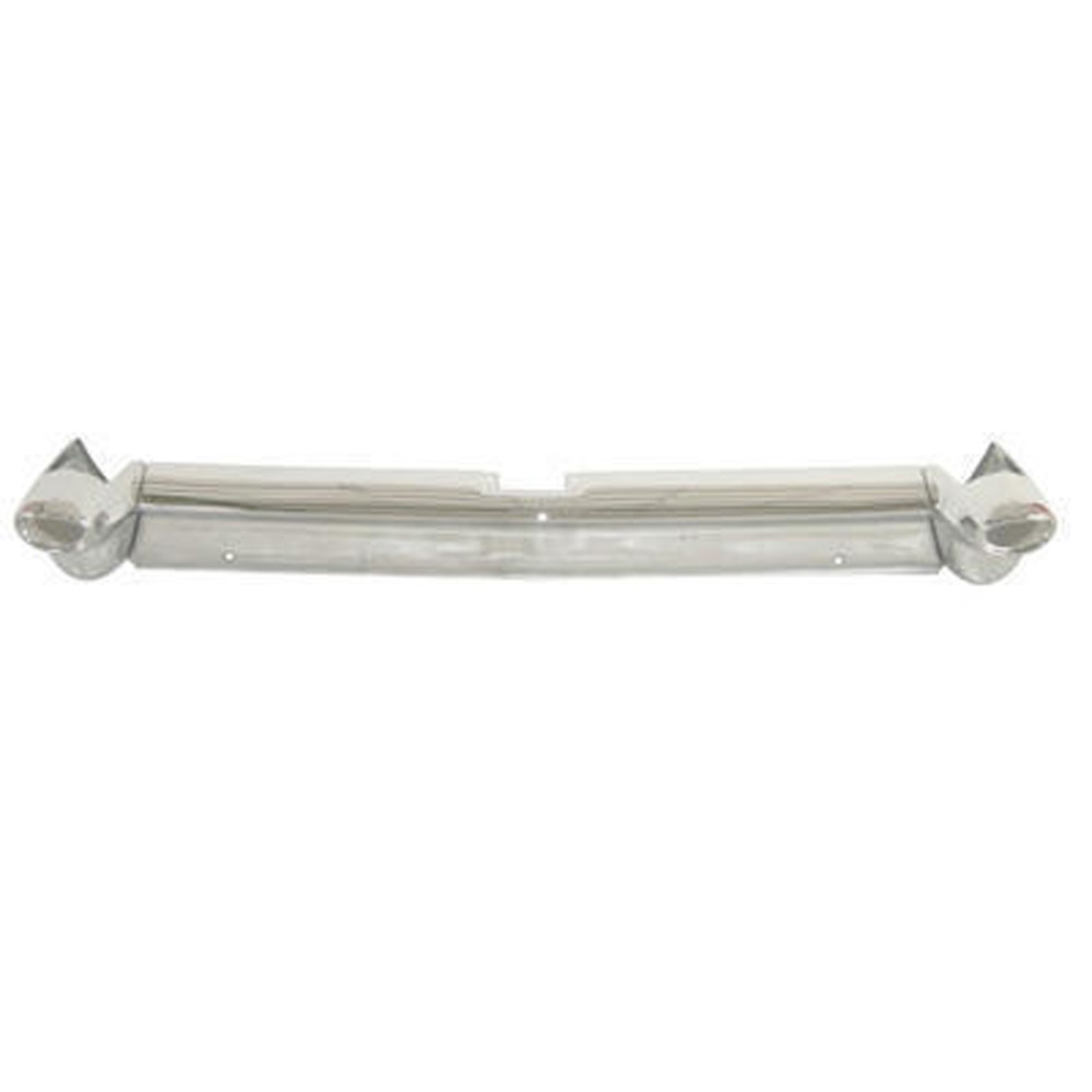 Bumper For 57 Chevrolet One-Fifty Series
