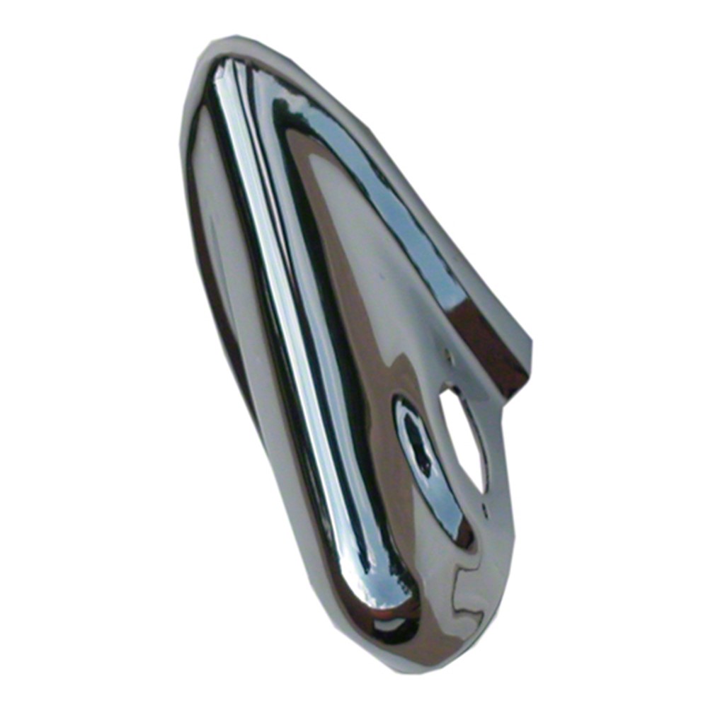 Bumper For 56 Chevrolet One-Fifty Series