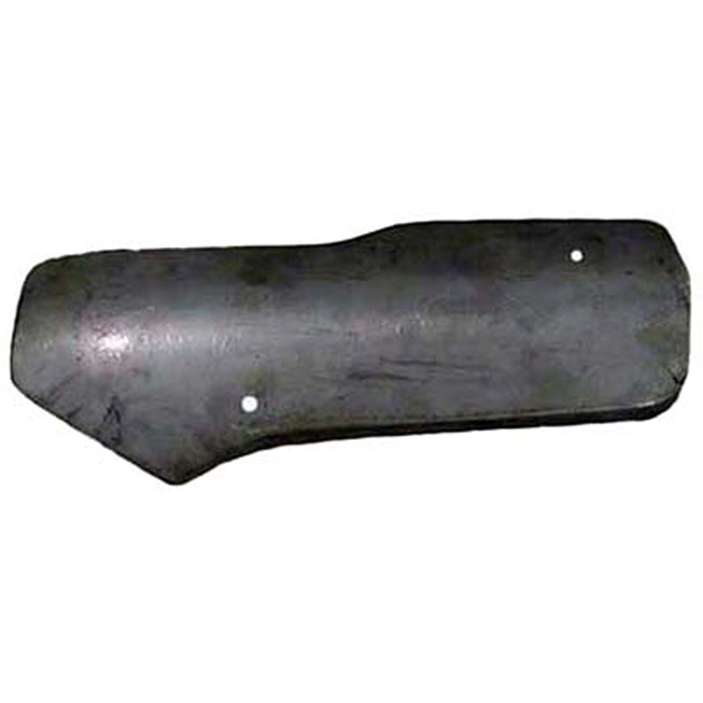 Right Passenger Side Interior For 57 Chevrolet Bel Air, 57 Chevrolet One-Fifty Series, 57 Chevrolet Two-Ten Series