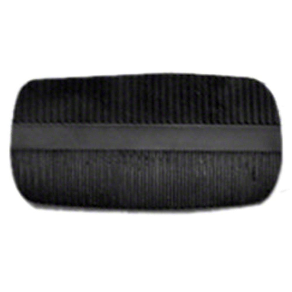 Brake For 1958-1970 Chevrolet