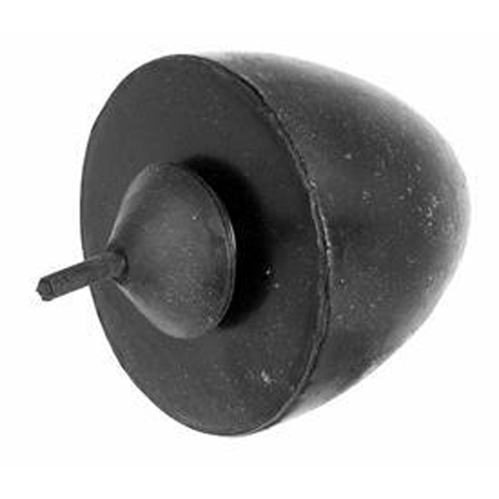 Suspension For 1958-1975 Buick Chevrolet Oldsmobile Pontiac