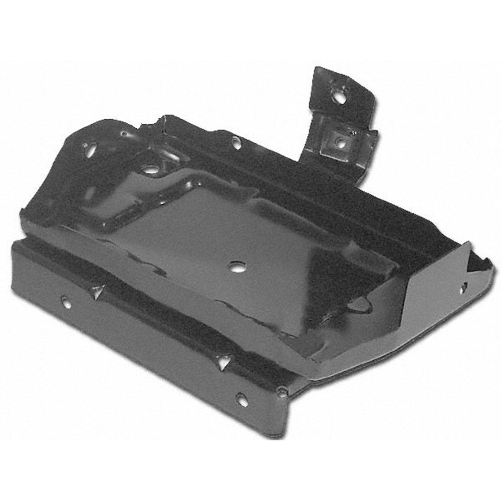 Electrical For 62-63 Chevrolet Bel Air, 62-63 Chevrolet Biscayne, 62-63 Chevrolet Impala