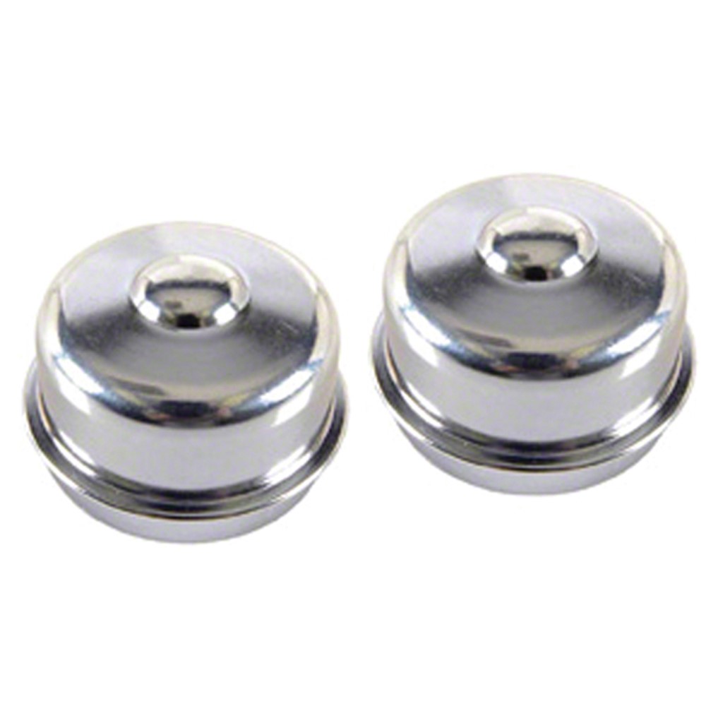 Wheel Set For 1961-1972 Buick Chevrolet GMC Oldsmobile Pontiac