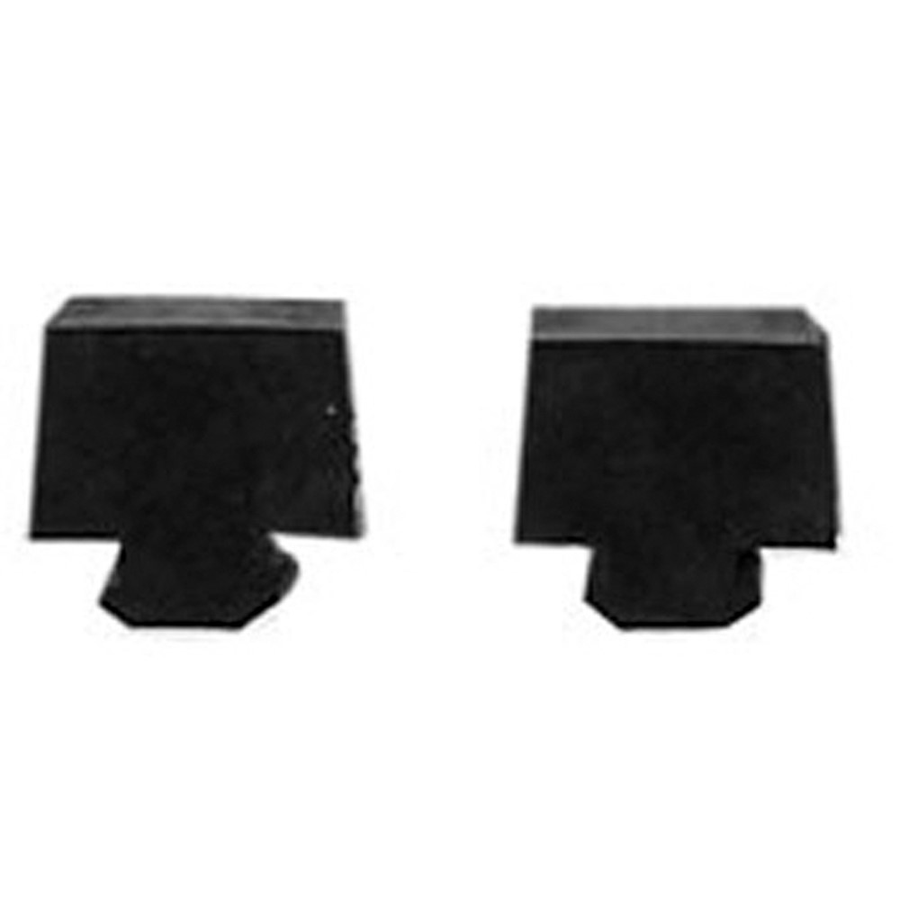 Brake Set For 1963-1973 Buick Chevrolet Oldsmobile Pontiac