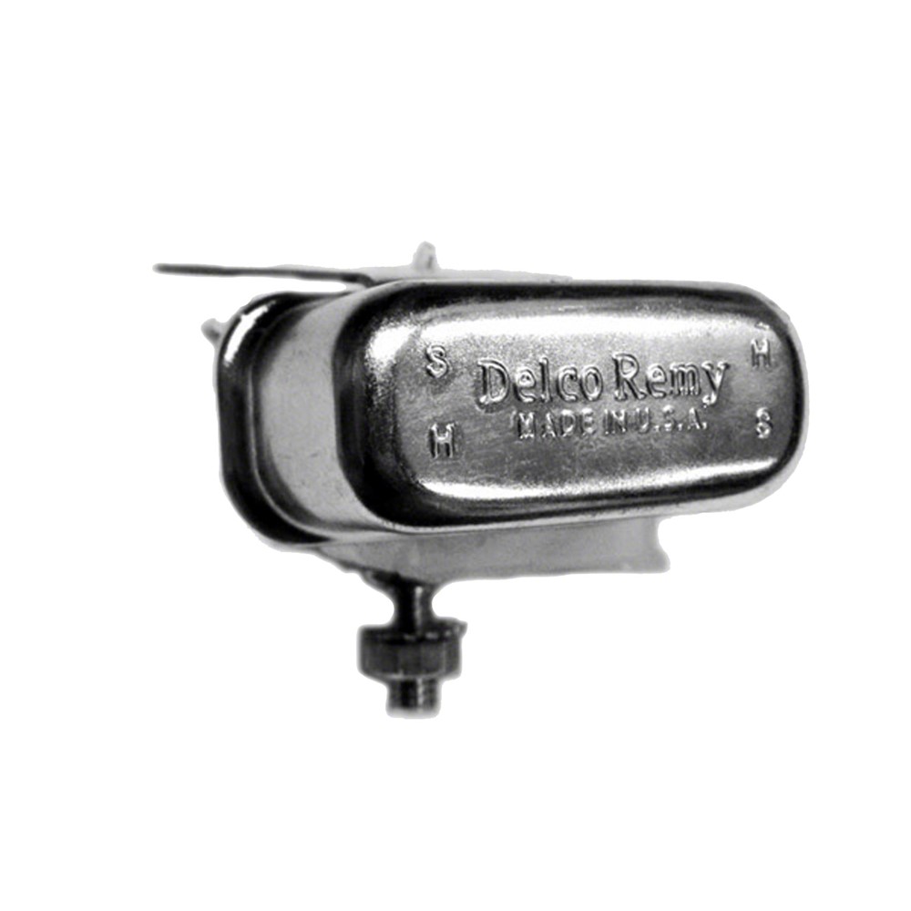 Electrical For 1965-1971 Chevrolet GMC Pontiac