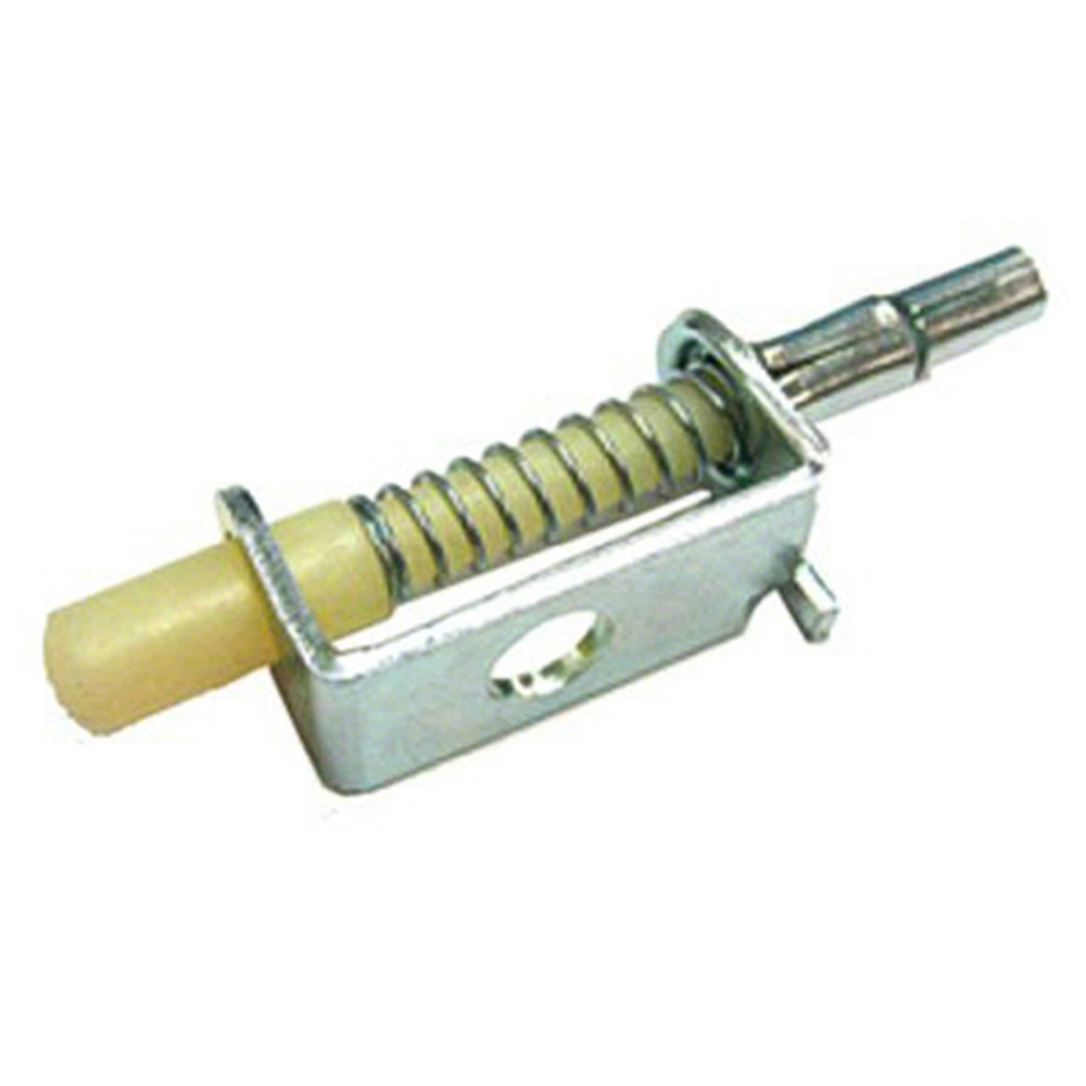 Brake For 1965-1971 Chevrolet Pontiac