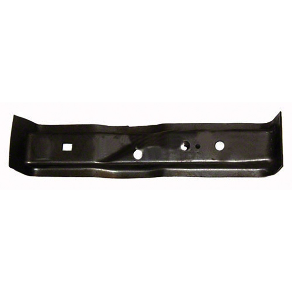 Left Driver Side Trunk & Deck Lid For 65-70 Chevrolet Impala