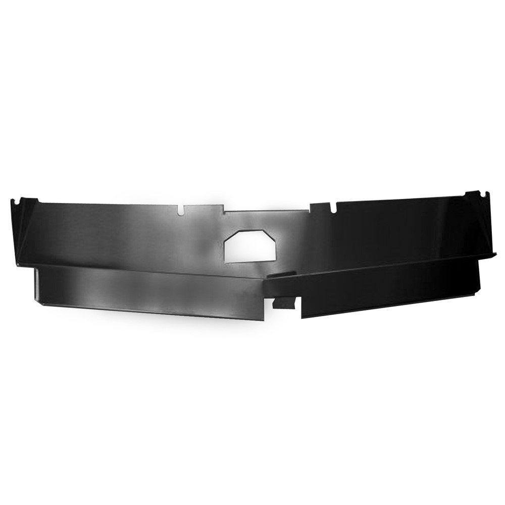 Radiator Support Cover For 83-88 Chevrolet Monte Carlo