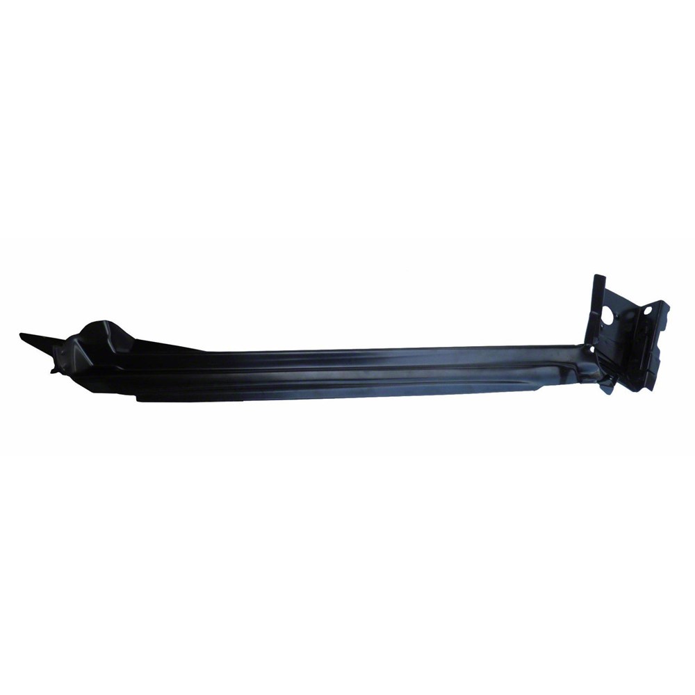 Left Driver Side Body Pillar For 78-87 Buick Regal, 78-88 Chevrolet Monte Carlo, 79-88 Oldsmobile Cutlass Supreme, 78-87 Pontiac Grand Prix