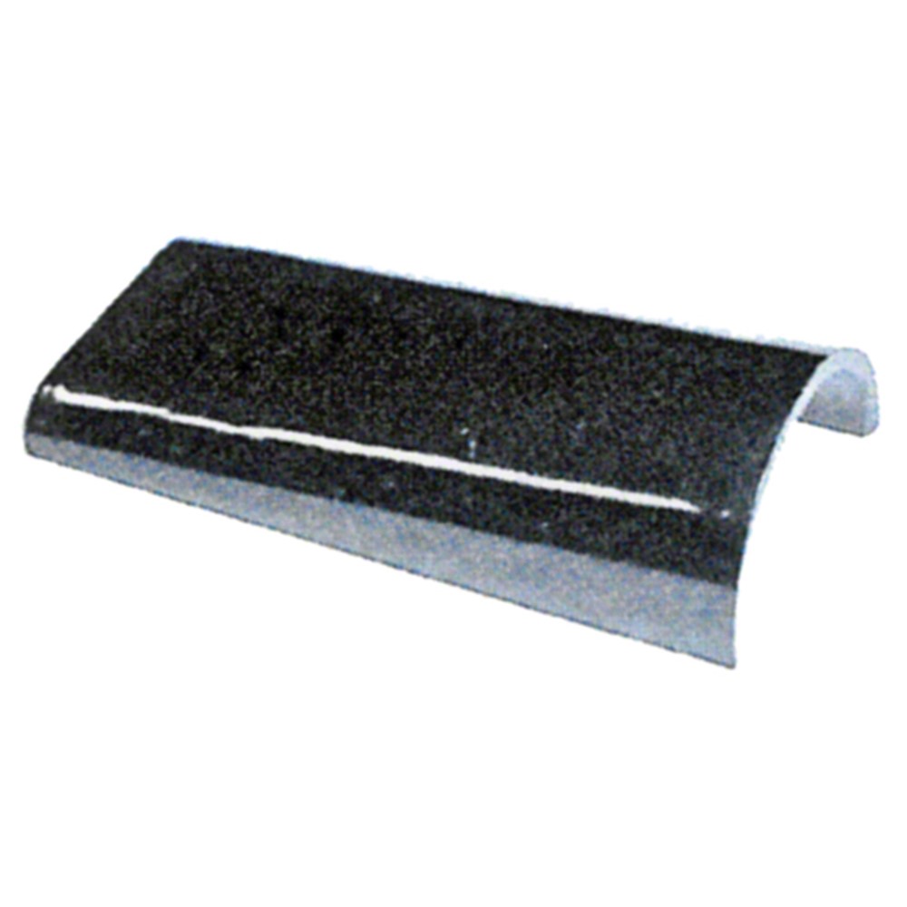 Door Handle For 86-87 Chevrolet El Camino, 86-88 Chevrolet Monte Carlo, 86-87 GMC Caballero